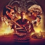 cobra kai 4