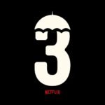the umbrella academy 3 recensione