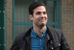 Bad Monkey-Apple TV+-Delaney