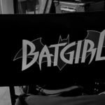 Batgirl-Batman-Lex Luthor