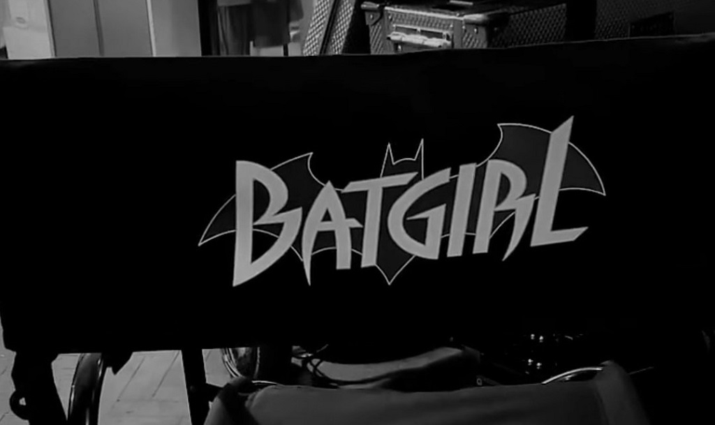 Batgirl-Batman-Lex Luthor