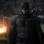 Batman-Ben Affleck-Justice League