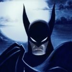 Batman-Caped Crusader-Ed Brubaker