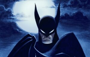 Batman-Caped Crusader-Ed Brubaker