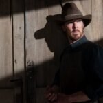 Benedict Cumberbatch-Justin Kurzel-Morning
