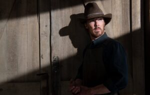 Benedict Cumberbatch-Justin Kurzel-Morning