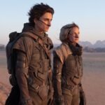 Dune-Denis Villeneuve-FH