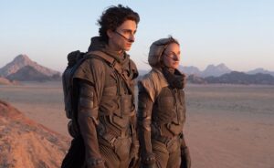 Dune-Denis Villeneuve-FH