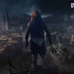 Dying Light 2