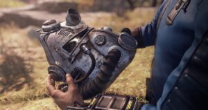 Fallout-Amazon-Nolan