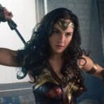 Gal Gadot-Wonder Woman 3