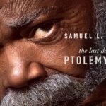 Gli ultimi giorni di Tolomeo Grey-Apple-Samuel L. Jackson.
