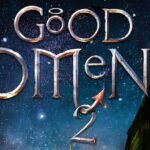 Good Omens-2-Amazon Prime