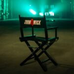 John Wick 4-KR