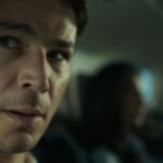 Josh Harnett-Christopher Nolan-Oppenheimer