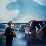 Jurassic World - Il Dominio-ColinT