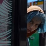 KIMI-Zoe Kravitz-Steven Soderbergh