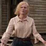 Kirsten Dunst-Alex Garland-a24