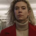 Kitbag-Vanessa Kirby-Ridley Scott-Jodie Comer