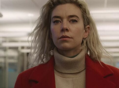 Kitbag-Vanessa Kirby-Ridley Scott-Jodie Comer