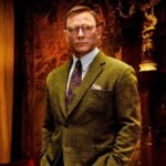 Knives Out – Cena con Delitto 2-Netflix