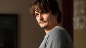 La meravigliosa storia di Henry Sugar-Wes Anderson.