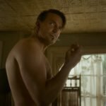 Maestro-Netflix-Bradley Cooper