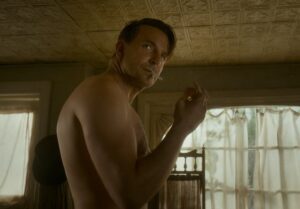 Maestro-Netflix-Bradley Cooper