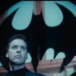 Michael Keaton- Batman- TimB