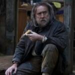 Nicolas Cage-Spencer-Pig