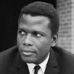 Sidney Poitier-Apple-Docu
