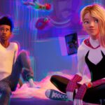 Spider-Man-Across the Spider-Verse.