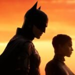 The Batman-Dc-Matt Revves-