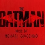 The Batman-Michael Giacchino-Theme-DC