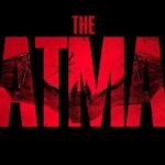 The Batman-Pattinson-Reeves