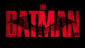 The Batman-Pattinson-Reeves