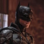 The Batman-Robert Pattinson-DC