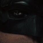 The Batman-Robert Pattinson-Matt Reeves