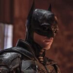 The Batman-Robert Pattinson-dc-Bruce