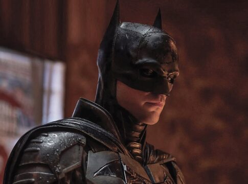 The Batman-Robert Pattinson-dc-Bruce