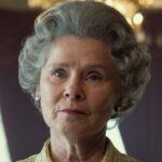 The Crown 5-Netflix-Imelda