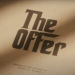 The Offer-Il Padrino-