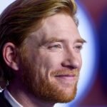 The Patient-Domhnall Gleeson