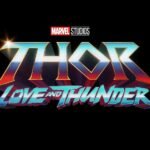 Thor. Love and Thunder-Tessa Thompson-Valchiria
