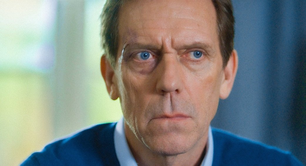 Tutta la luce che non vediamo-HL