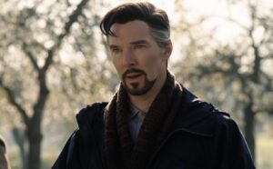 Wes Anderson-Benedict Cumberbatch-La meravigliosa storia di Henry Sugar