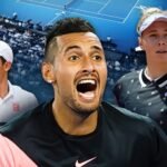 Matchpoint Tennis Championships