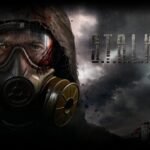 Stalker 2: Heart of Chernobyl