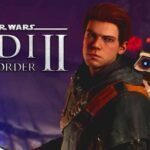 Star Wars Jedi: Fallen Order 2