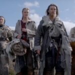 vikings: valhalla